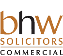BHW Solicitors BHW Solicitors
