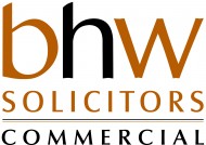 BHW Solicitors BHW Solicitors