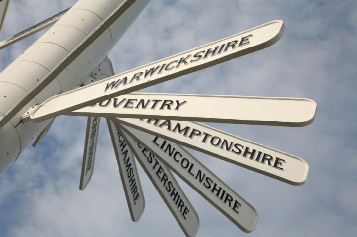 Northampton Solicitors, solicitors in Northampton, east midlands solicitors