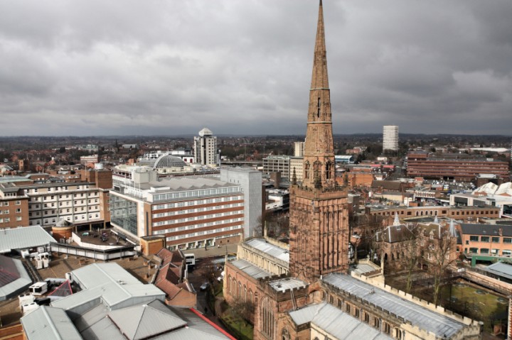 Coventry Solicitors, solicitors in Coventry, Coventry solicitor, east midlands solicitors
