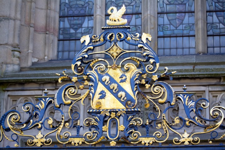 Derby Solicitors, solicitors in Derby, Derby solicitor, east midlands solicitors