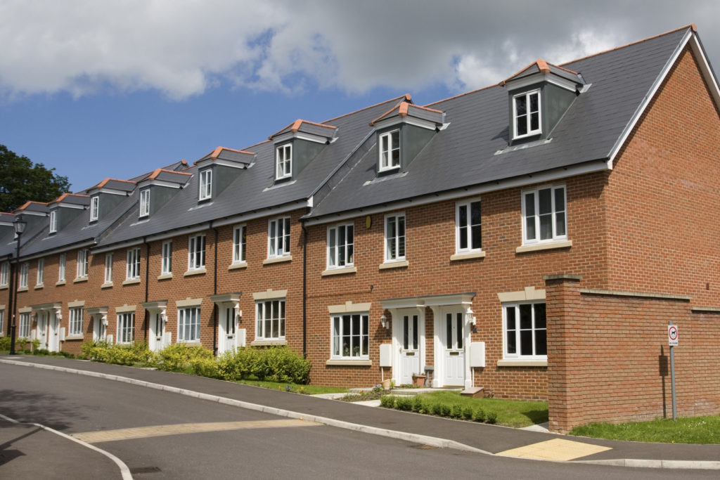 a-guide-to-purchasing-new-build-homes-bhw-solicitors