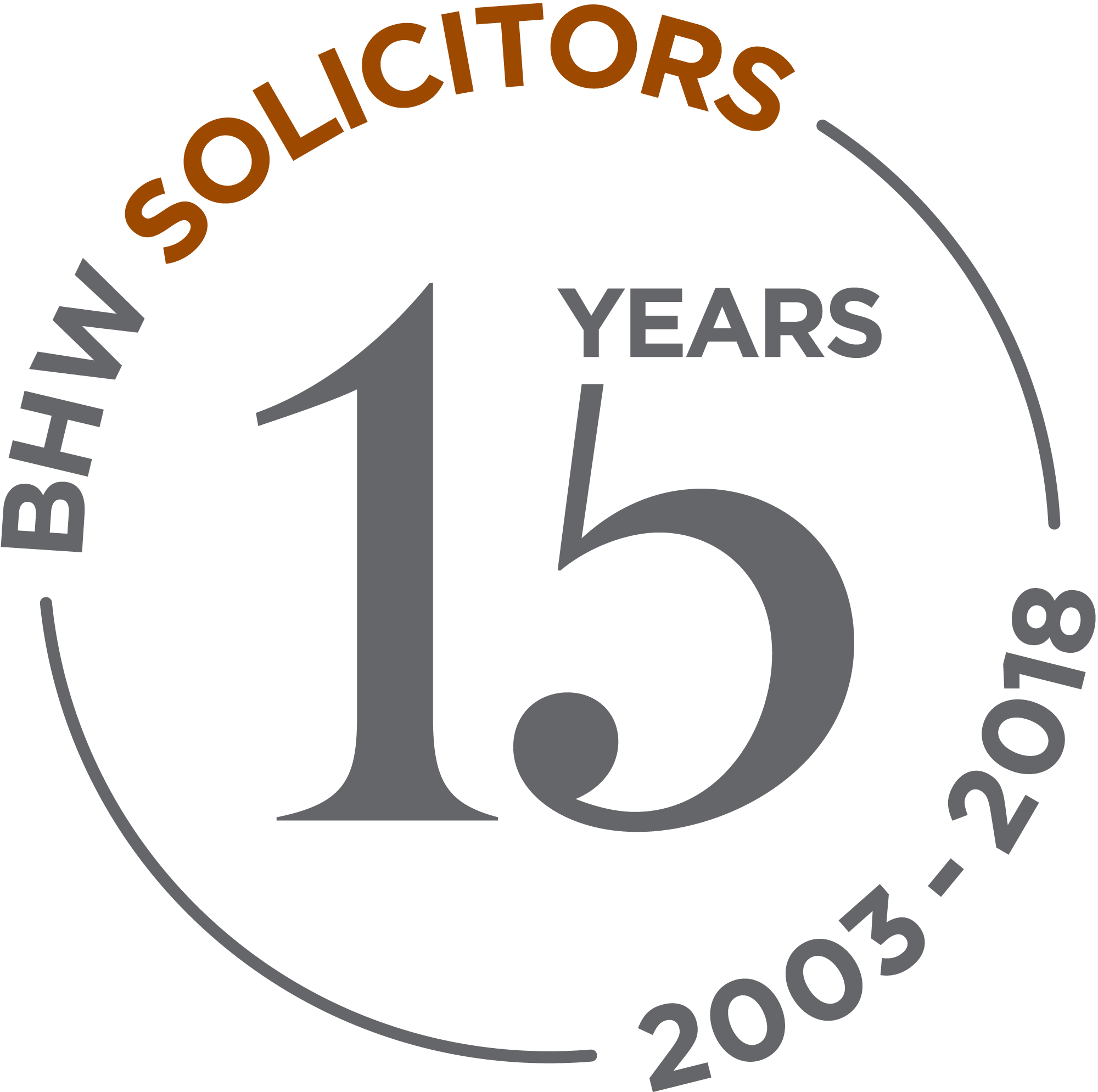 Careers  BHW Solicitors Leicester