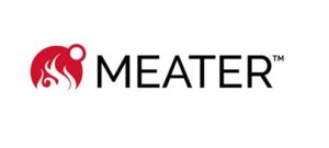Meater by Apption Labs