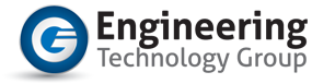 Engineering Technology Group acquire HK Holdings