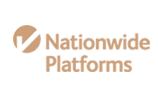 Nationwide Platforms