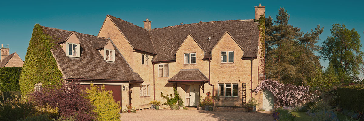 conveyancing solicitors