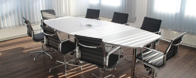 boardroom-business-owners