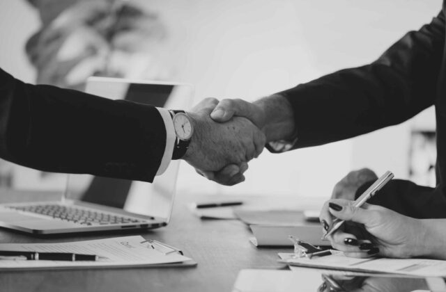 Equitable Charges And Their Risks BHW Solicitors Leicester equitable-charges-and-their-risks-bhw-solicitors-leicester