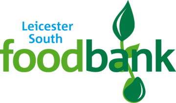 Leicester South Foodbank