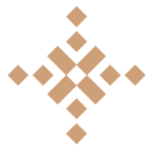 BHW Solicitors Leicester